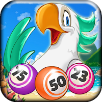 Fringo Bingo & Slots Together APK