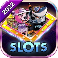 Diamond Cash Slots - Casino APK