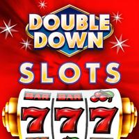 DoubleDown Casino - FREE Slots APK