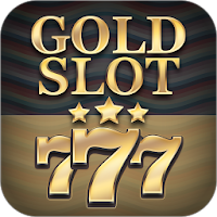 Fortune Slots Gold Jackpot APK