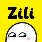 Zili – Short Video APK