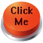 ClickMe APK