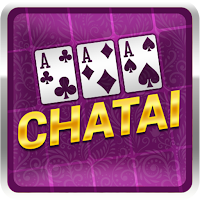 Chatai : Teen Patti Solitaire APK