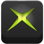 EBOX Emulator APK