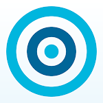 SKOUT APK