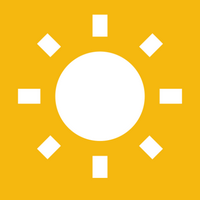 Lux Light Meter Photometer PRO APK