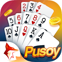 Pusoy ZingPlay - Chinese poker 13 card game online APK