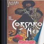 Il Corsaro Nero APK