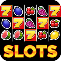 Casino Slots - Slot Machines Free APK