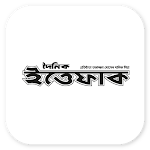 The Daily Ittefaq APK