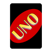 UNO Party - Card Game For Family and Friends APK