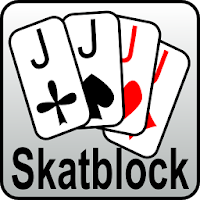 Skatabrechnung APK