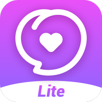 Gaga Lite APK