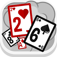 Solitaire Siege APK