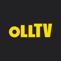 OLL.TV: фільми, серіали онлайн APK