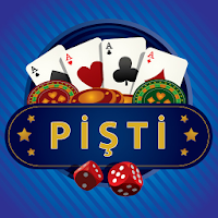 Pişti + APK