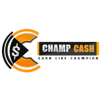 Champcash -Digital India App to Earn,Learn and Fun APK