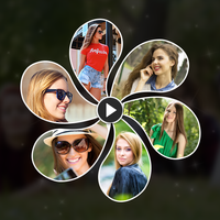 Photo Slideshow APK