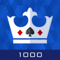 FreeCell 1000 - Solitaire Game APK