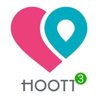 HOOTT - Find Chat and Meet APK