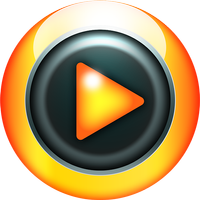 Video Player 4 k (HD) APK