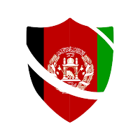 VPN Afghanistan - Get AFG IP APK