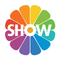 Show TV APK