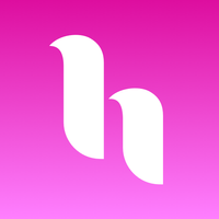 Hoogo - stranger video chat APK