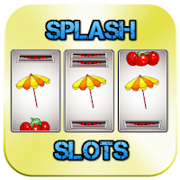 Splash Slots APK