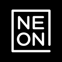 Neon NZ APK