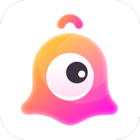 Chatmeet live chat & meet APK