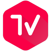 Magine TV – Live Fernsehen APK