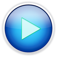 AX Player -Nougat Video Player APK