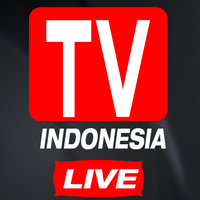 Tv Indonesia Live 2020- Nonton TV Online Indonesia APK