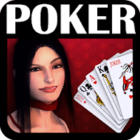 Joker Poker Deluxe  APK