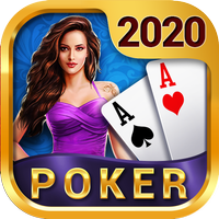 Poker Gold (With Rummy & Andar  APK