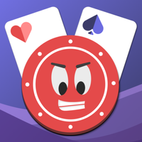 Chips of Fury - virtual poker chips APK