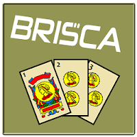 Cards Briscola APK