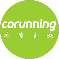 Corunning: sportez à plusieurs APK