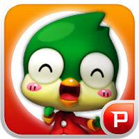 피망 뉴맞고 - 1 vs 1 고스톱 APK