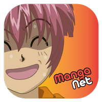 Manga Net – Best Free Manga Reader APK