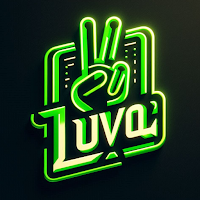 Luva arena APK