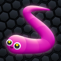 Superhero Slither Combat 3D Ga APK