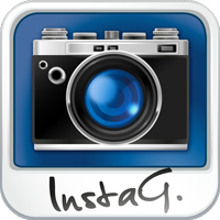 InstaG APK