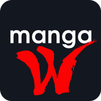 Manga Woo - Best Manga Reader online, offline APK