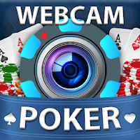 GC Poker 2: WebCamera-tables, Texas Hold'em, Omaha APK