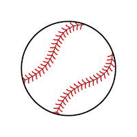 MLB Scores APK