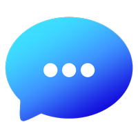 Messenger Pro APK