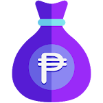 PesoCash - Safe Online Loans APK