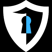 Fast VPN –Secure Proxy Master APK